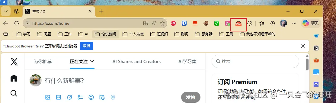 image-20260131101458972