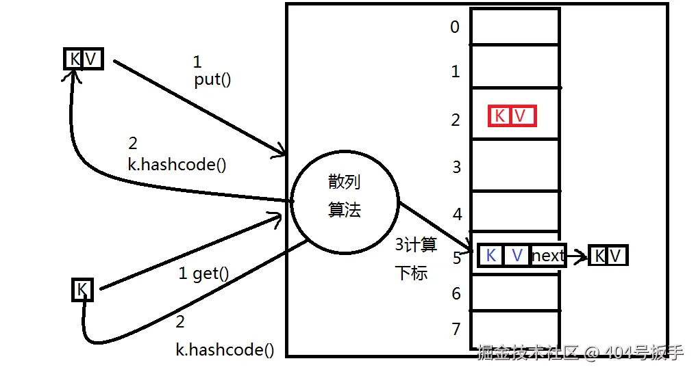map.png