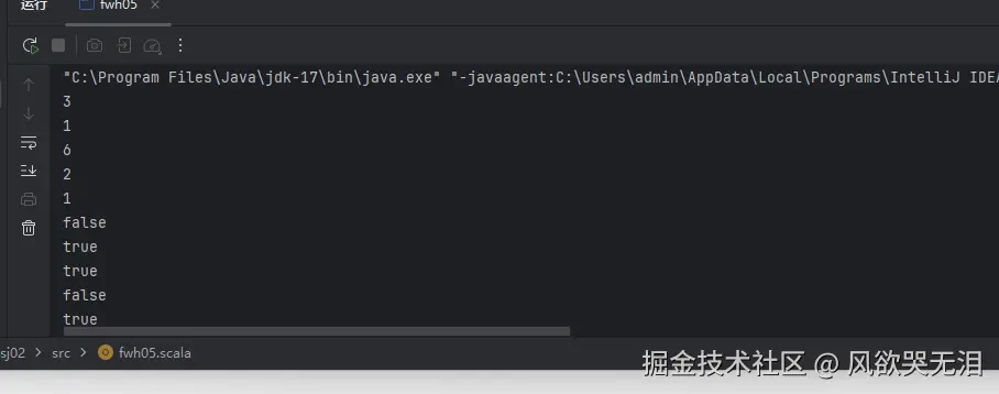 屏幕截图 2025-09-11 082506.png