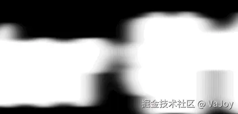 Aug-14-2025 01-41-06.gif