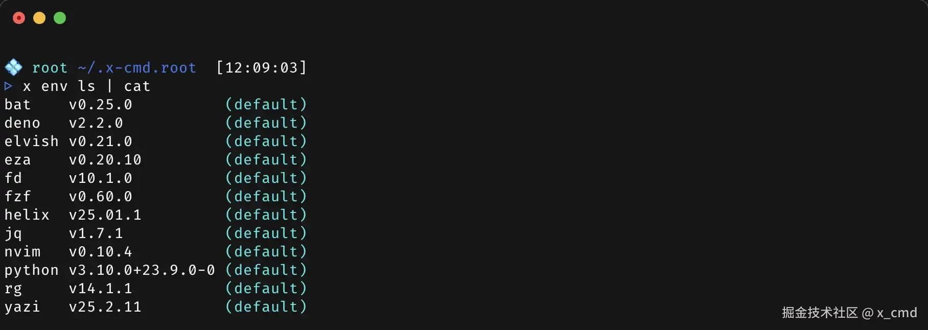 env.2_4.webp