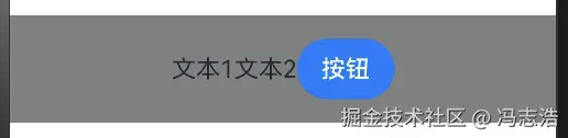 截屏2025-04-27 19.57.04.png