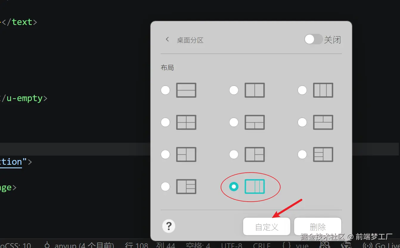 11.png