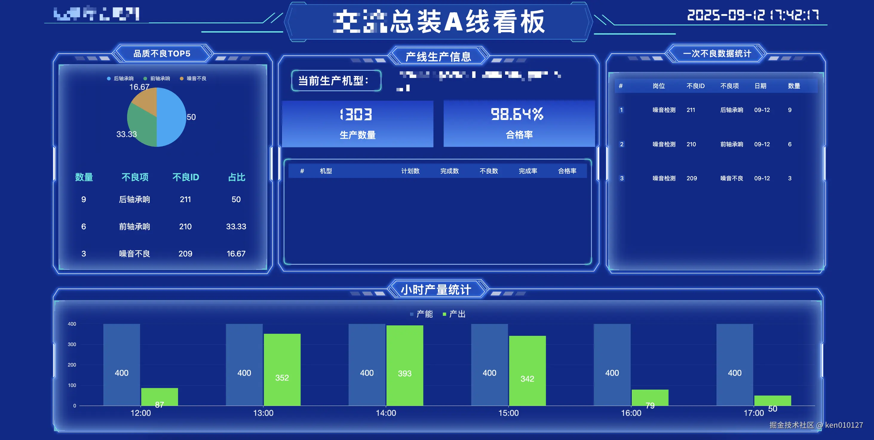 Pasted image 20250912174328.png