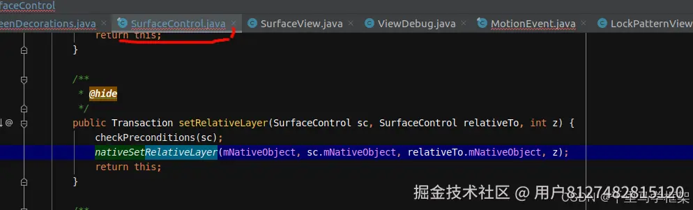 在这里插入图片描述