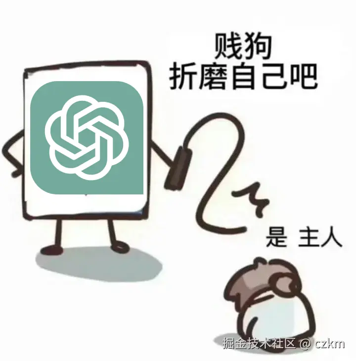 image13.png