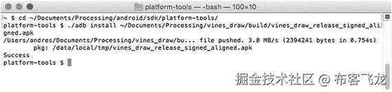A432415_1_En_3_Fig10_HTML.jpg
