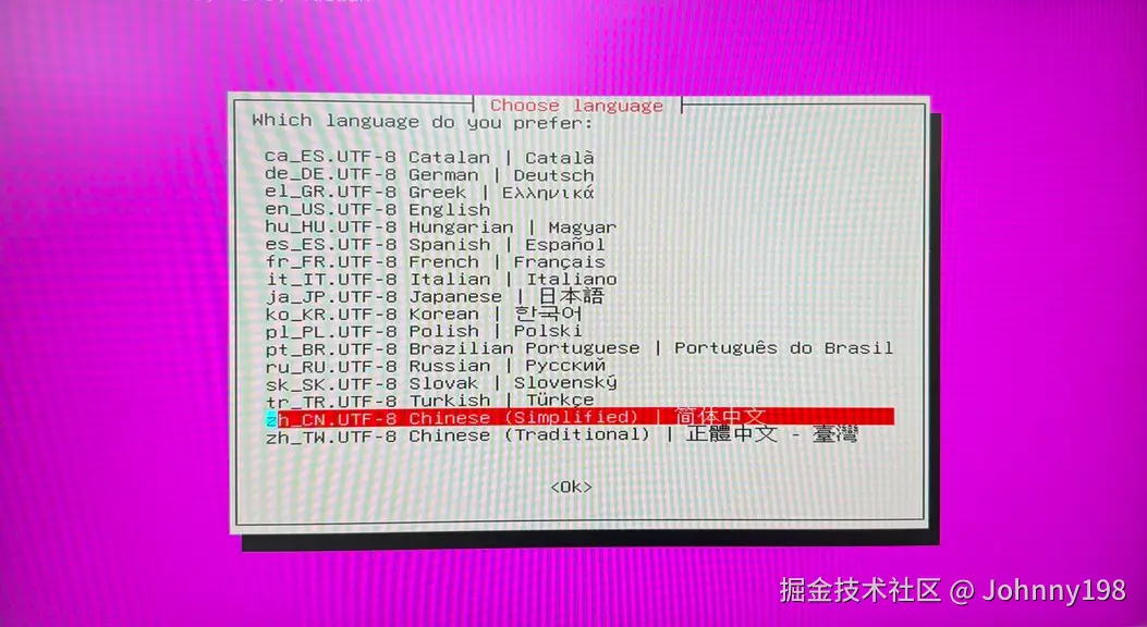 图8.jpg