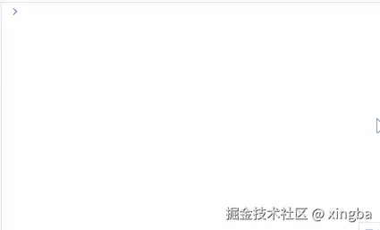 bb.gif