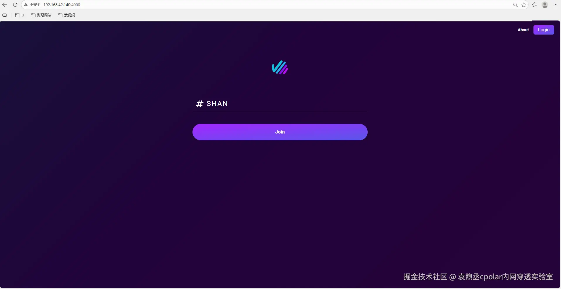 31b42fc98840074da818ebe0eccd0b16