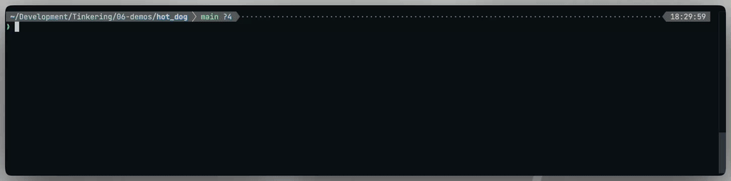 fly_deploy-dxhbee7f453ae2cdf3f.gif