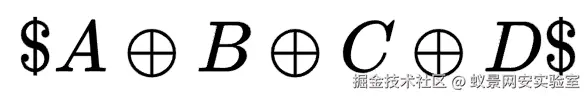 image-20251118104558320