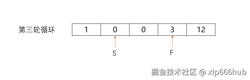 4. 流程图（4）.png
