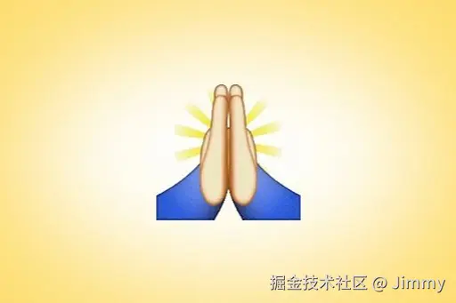 5ebb476aa310a8b2fa45a4f2.jpeg