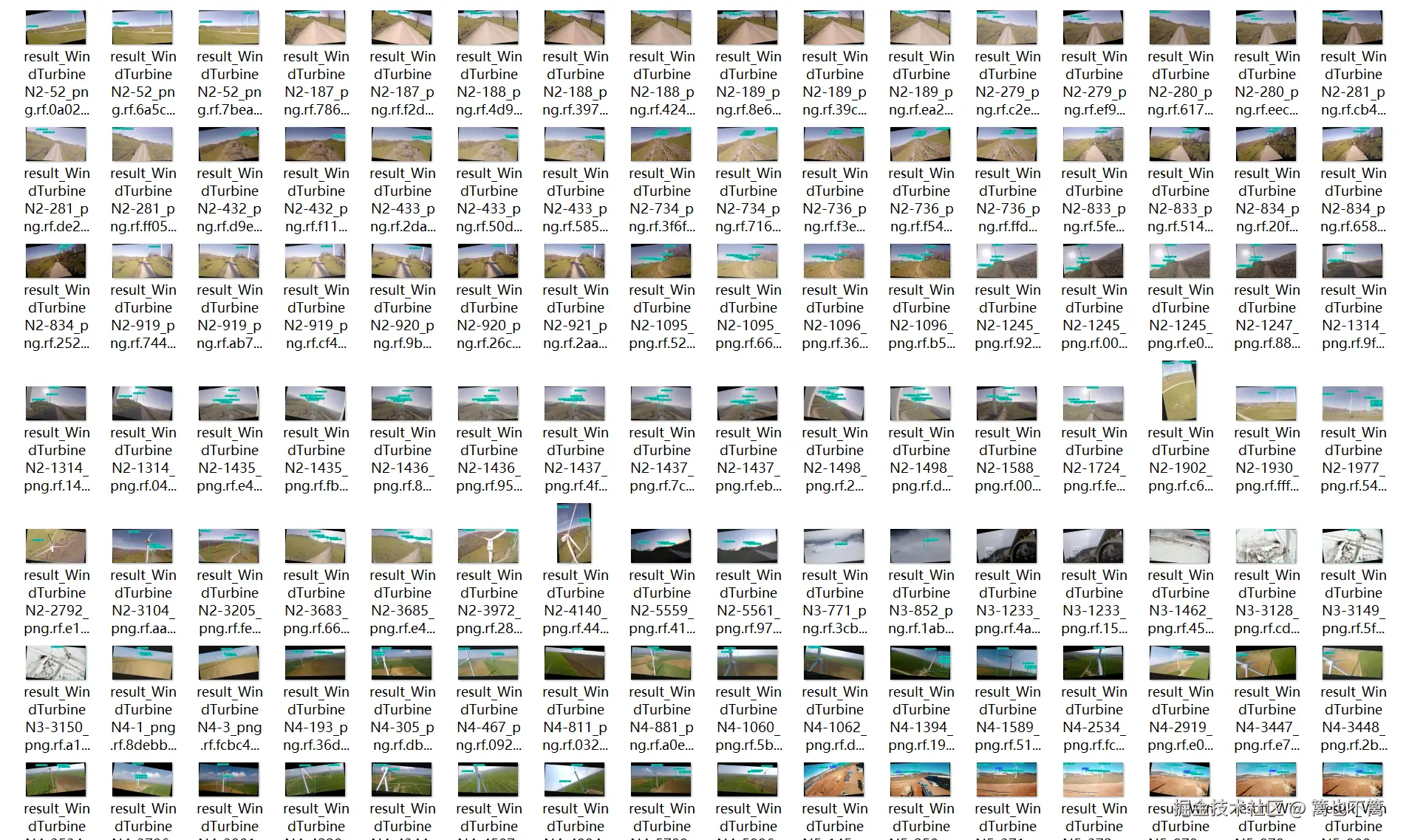 image-20250721181416147