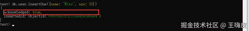 QQ截图20251106163656.png