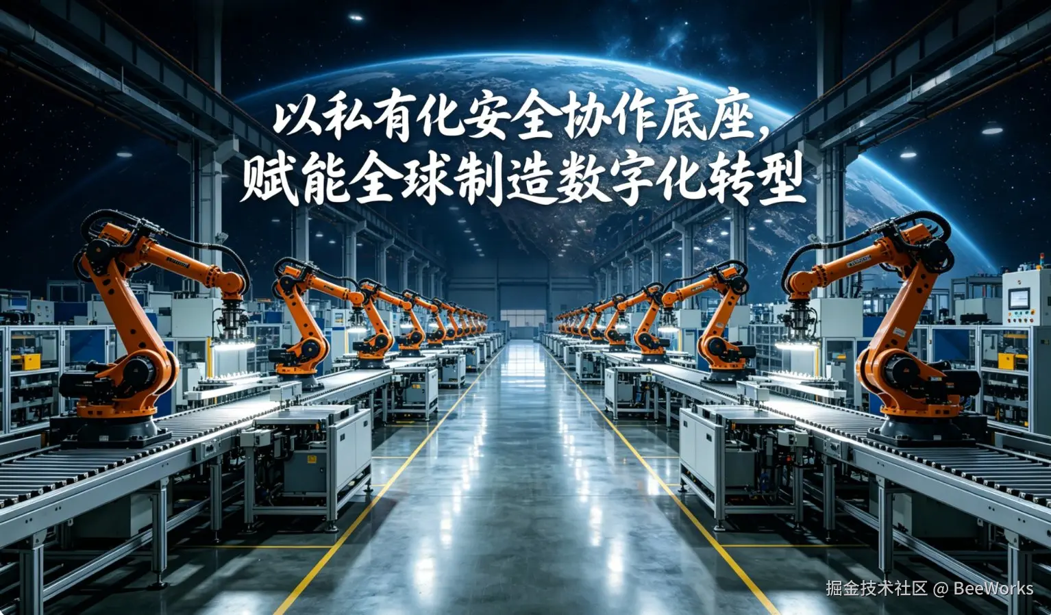 图片45
