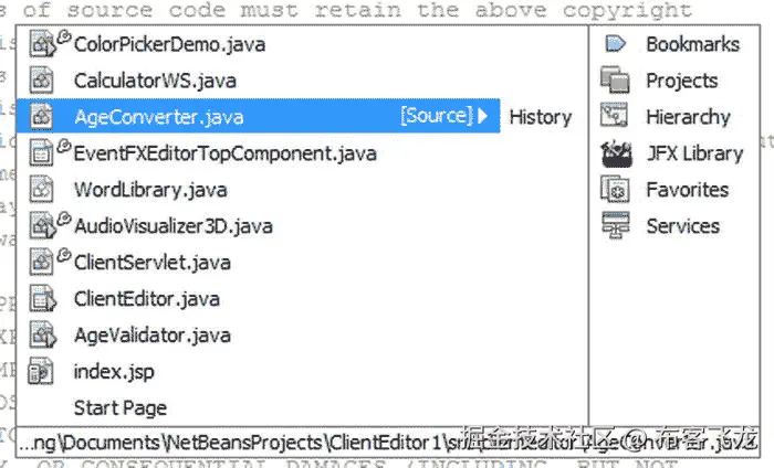 A978-1-4842-1257-8_3_Fig38_HTML.jpg