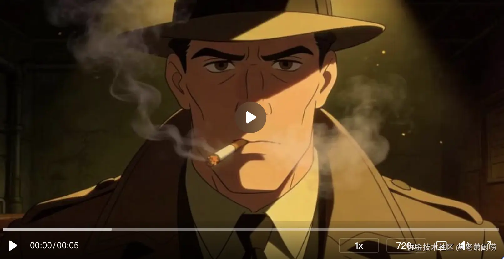 截屏2026-02-15 11.24.33.png