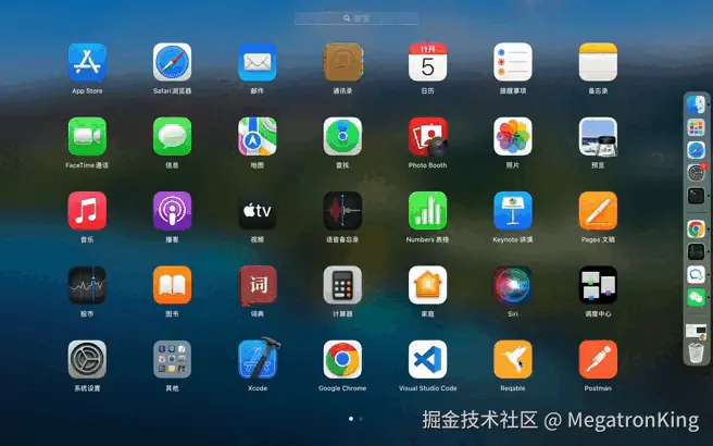 录屏2024-11-05 15.12.46.gif