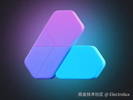 2026年了，你敢信这些开源库都还不会正确使用防抖节流