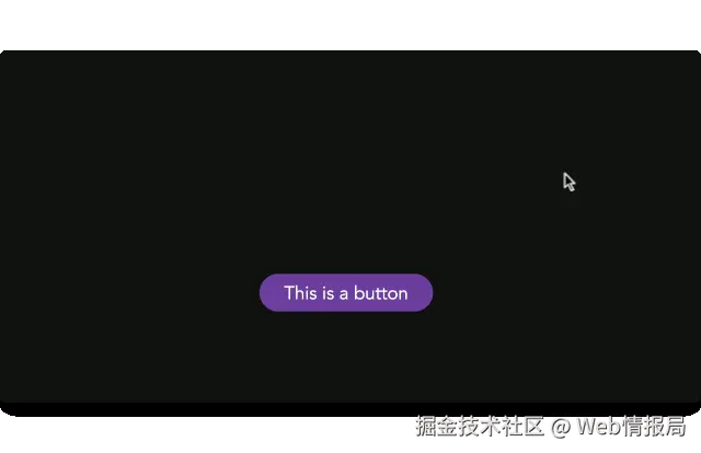 btn.gif