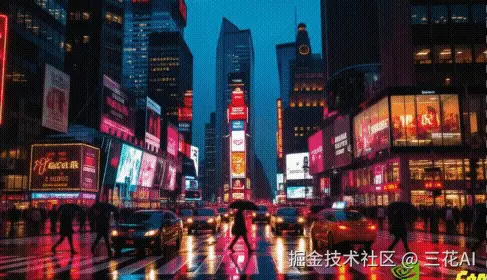 3.gif