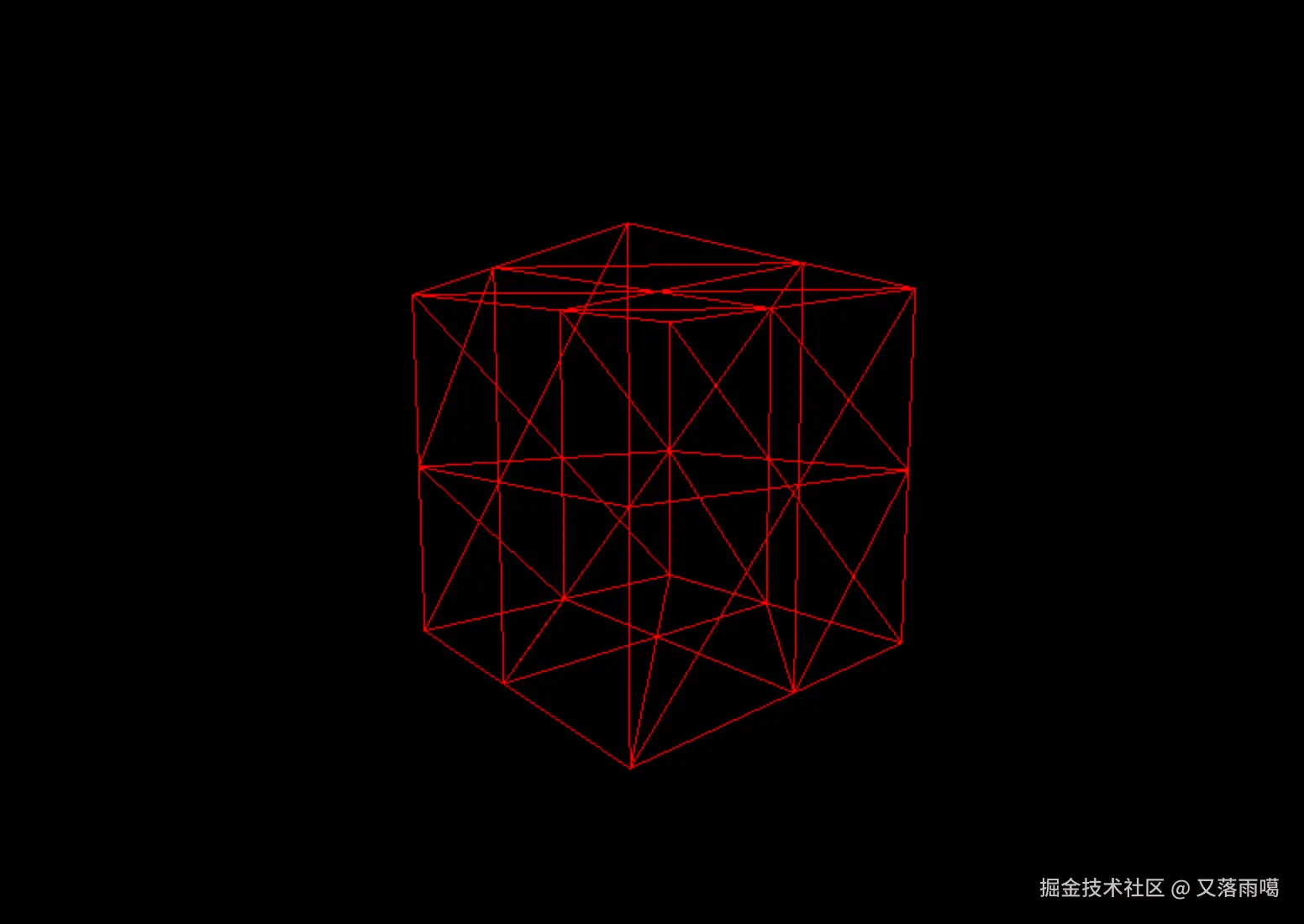 wireframe.png