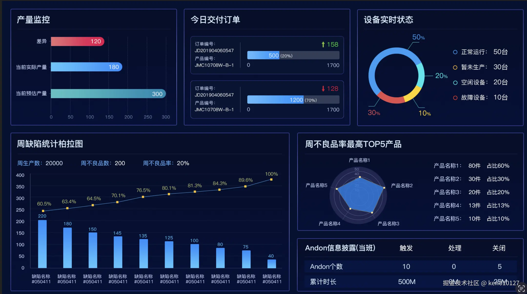 Pasted image 20250912174358.png