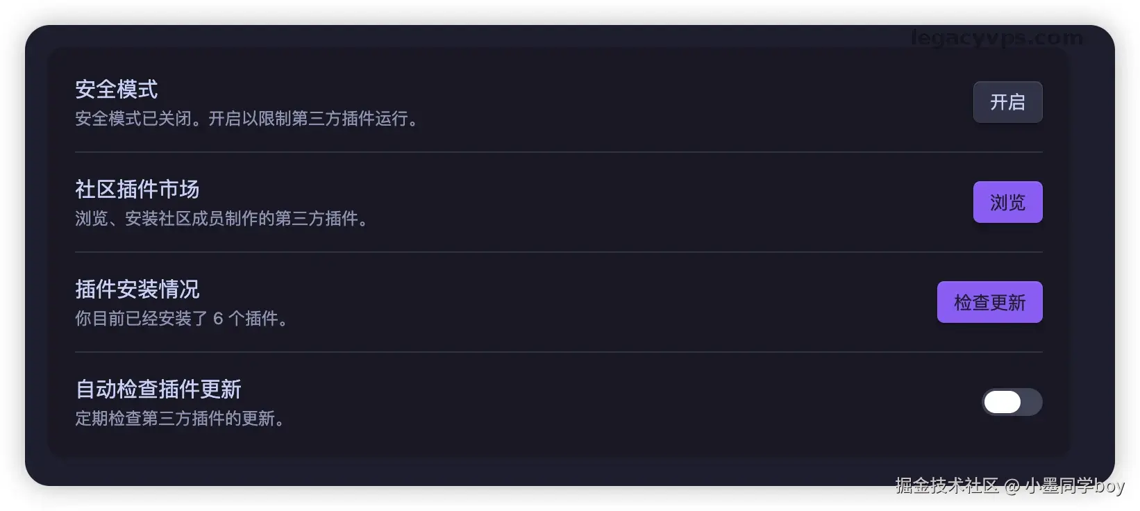 file-20260329103023199.webp