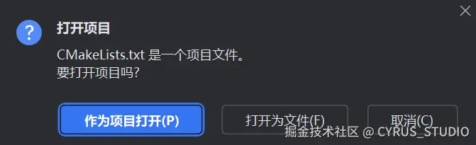 word/media/image2.png