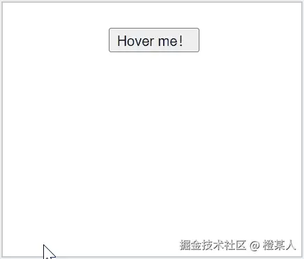 2024817-1.gif