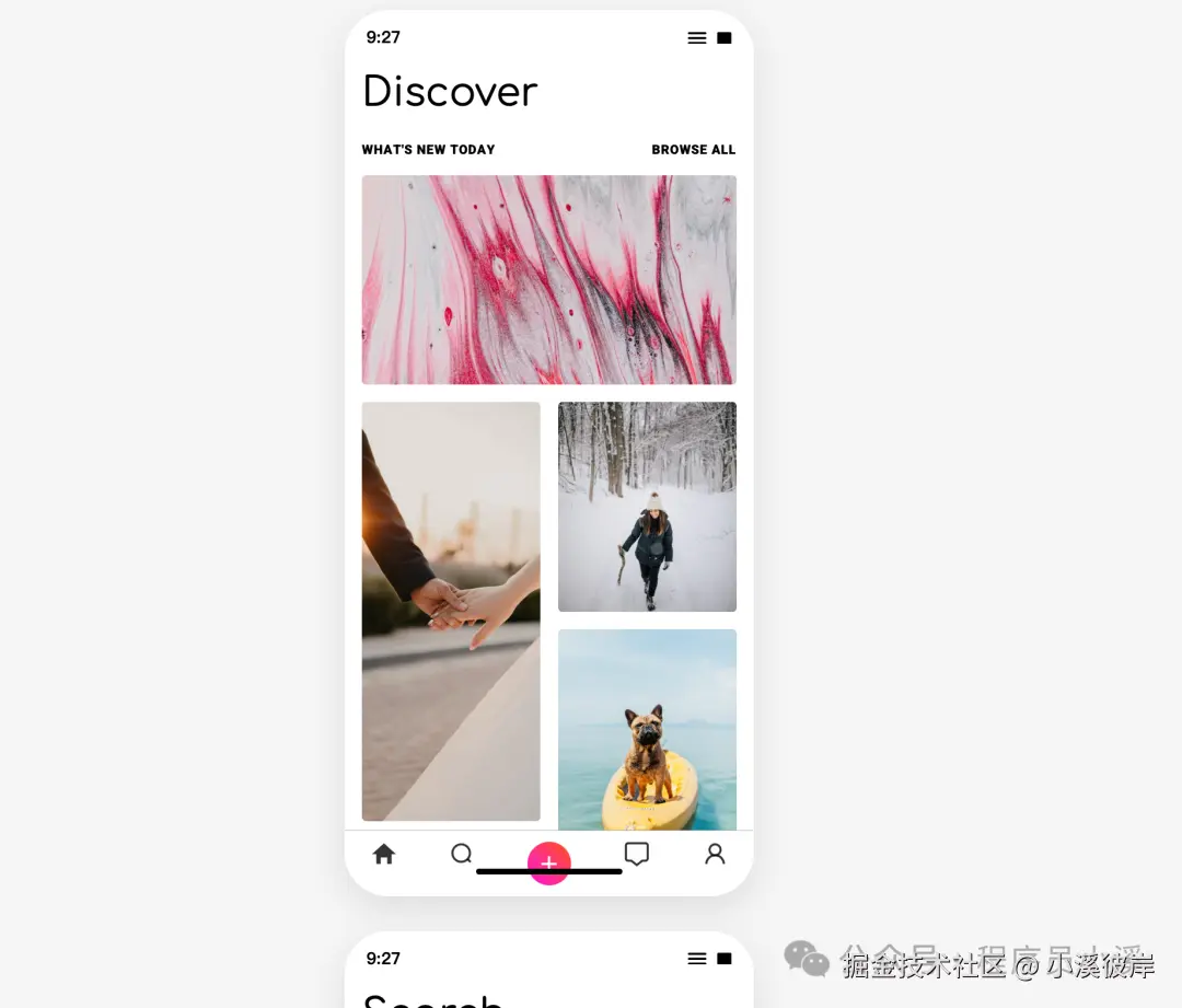 图片