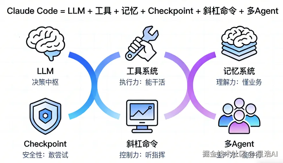 image6.png
