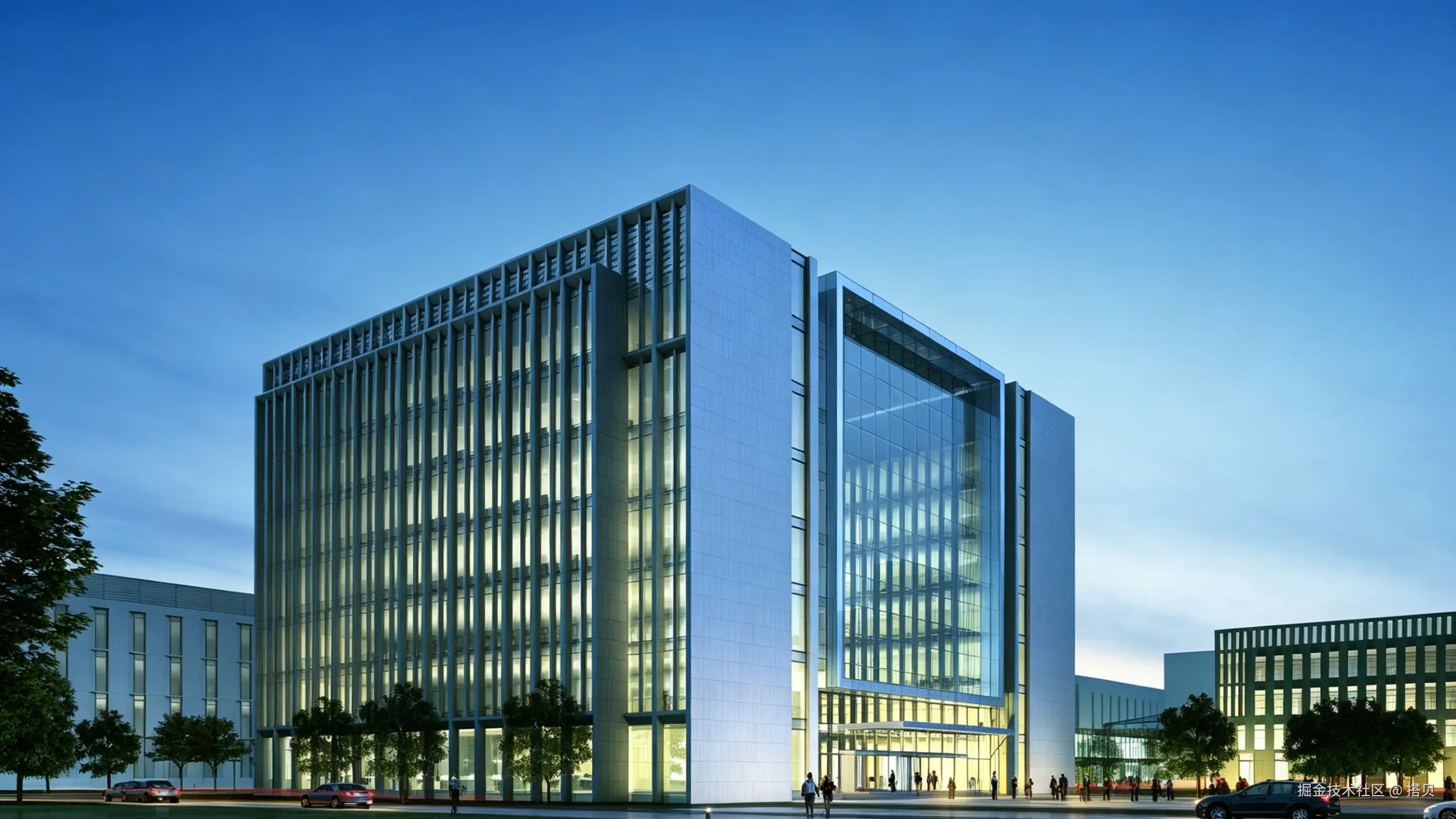 台州顺鑫防水工程有限公司介绍 (1).png