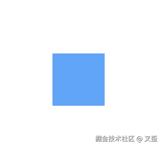 2025-10-08-20-17-15.gif