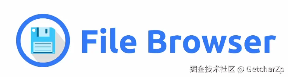 1745496288324.jpg