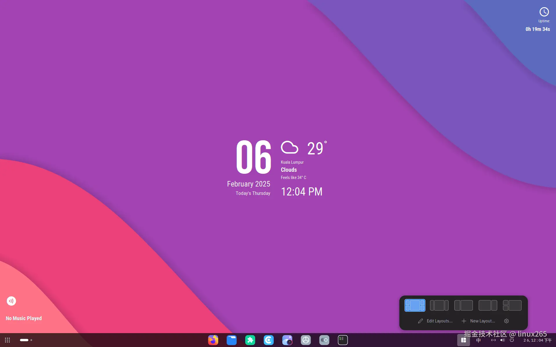 ubuntu-24.04@2x-layout