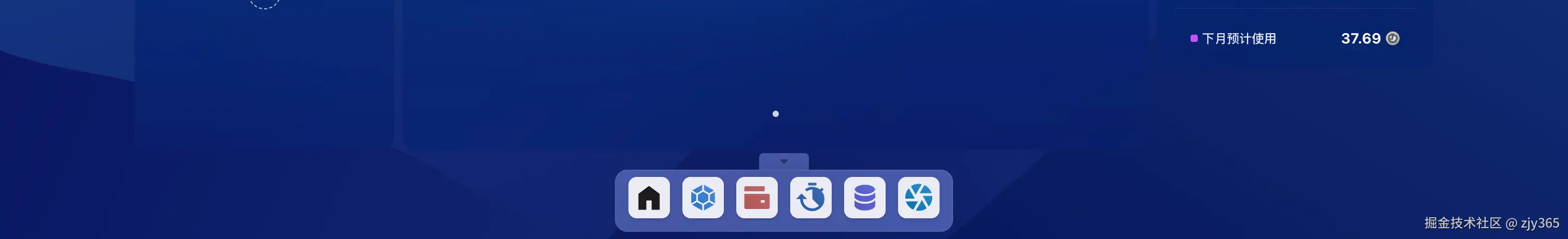 Untitled.png