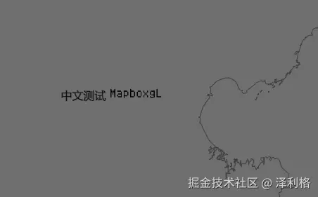 Snipaste_2024-08-02_16-56-27.png