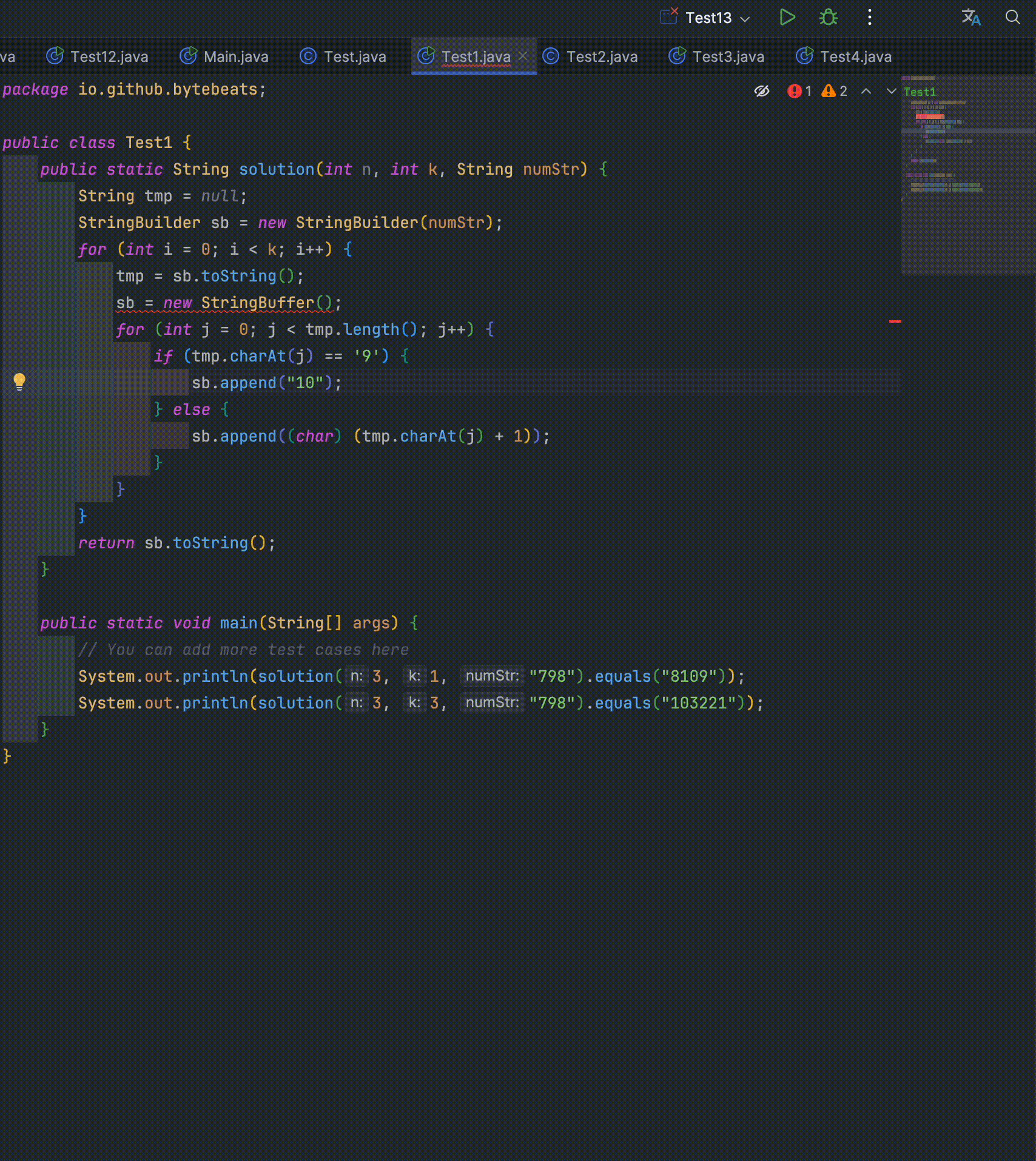 error-fix.gif