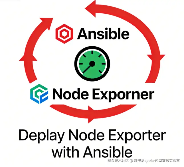 image-20251209173019852