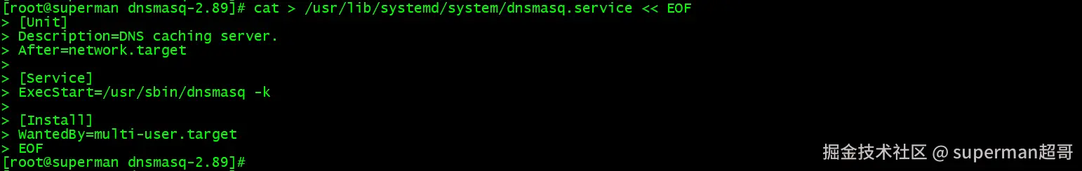 image-20240424161103551