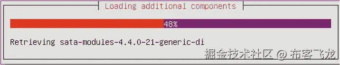 A185439_2_En_19_Fig5_HTML.jpg