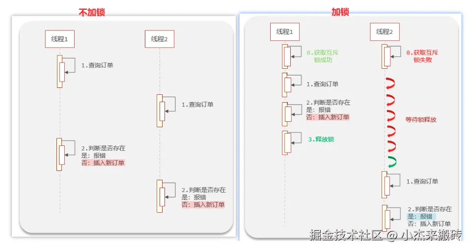 QQ_1754636083244.png