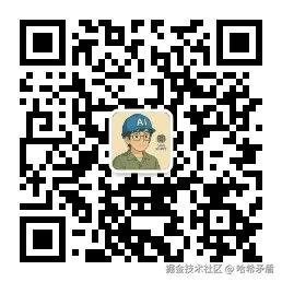 qrcode_for_gh_50c179de1736_258.jpg