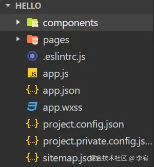 image-20240905113154784