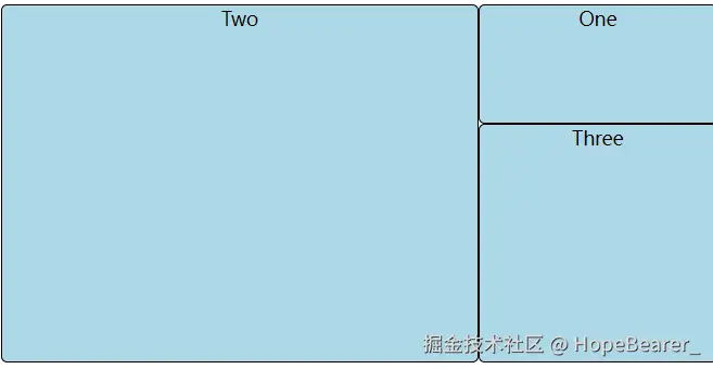 image-20241010100645950