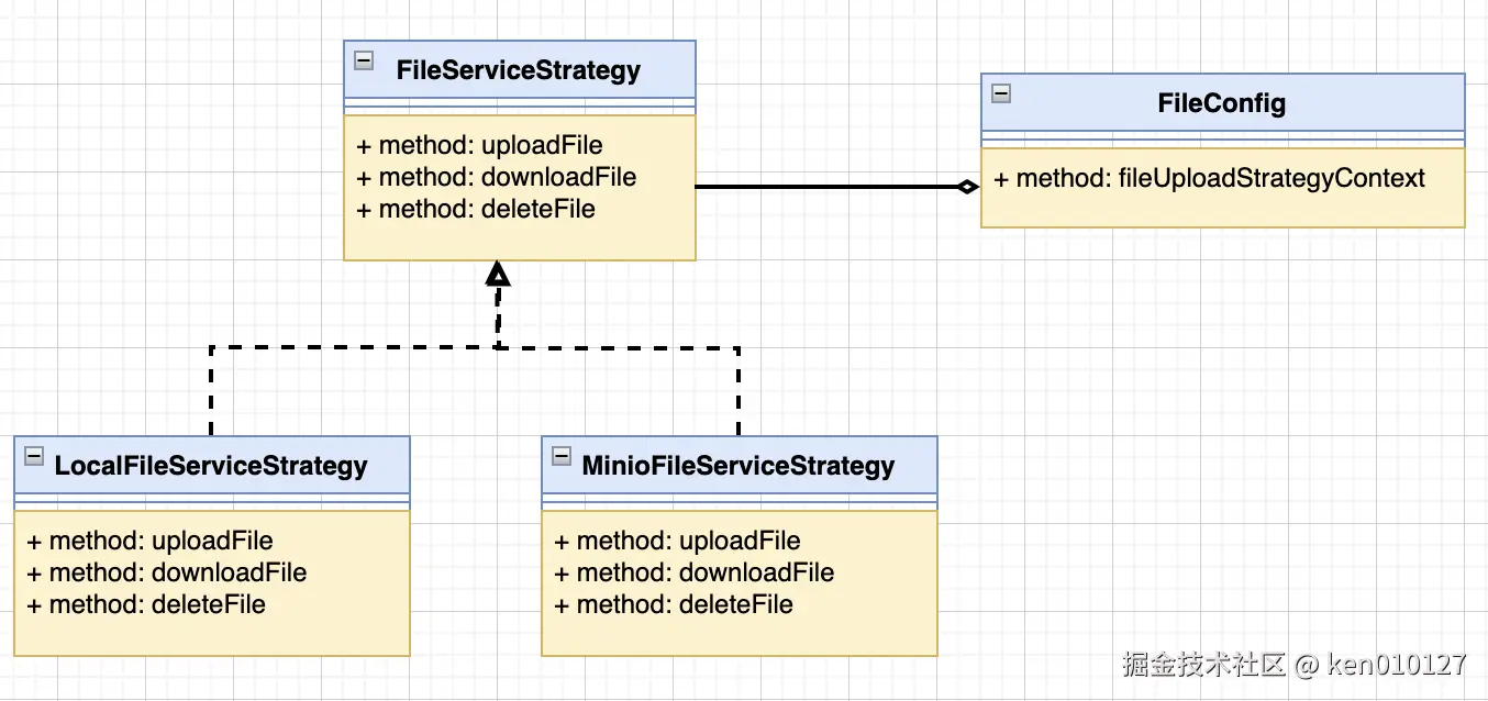 Pasted image 20250528171907.png