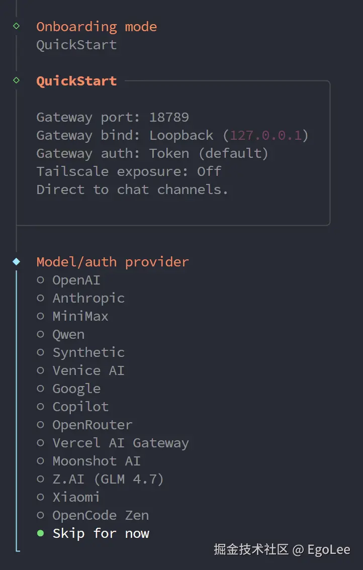 Screenshot 2026-01-30 at 6.19.28 PM.png